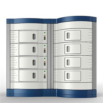 迪艾斯DIASE 自动转种式血培养系统 AT-BACT SYSTEM